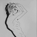 lsh1