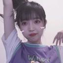 HU97