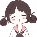 Fang